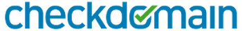 www.checkdomain.de/?utm_source=checkdomain&utm_medium=standby&utm_campaign=www.jackpot-derfilm.de